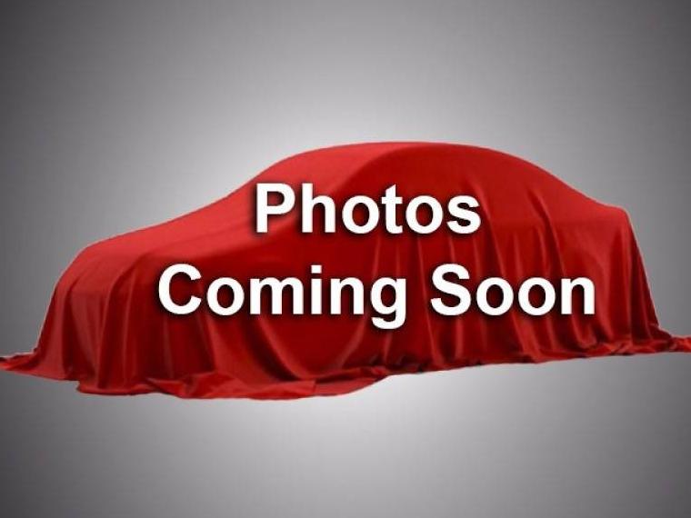 JEEP GRAND CHEROKEE 2023 1C4RJKAG7P8881254 image